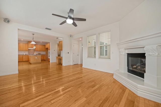 8193 Sienna Loop, Roseville, CA 95678