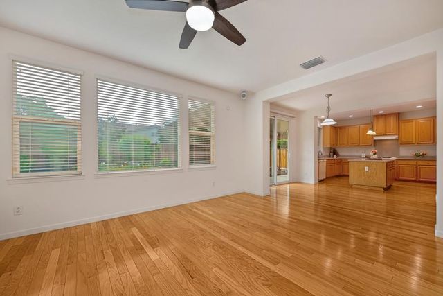 8193 Sienna Loop, Roseville, CA 95678