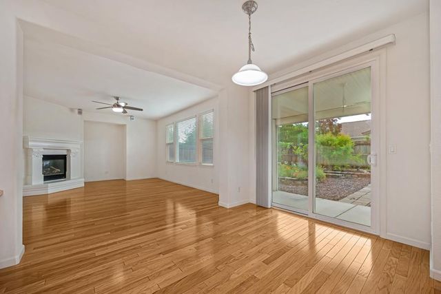 8193 Sienna Loop, Roseville, CA 95678