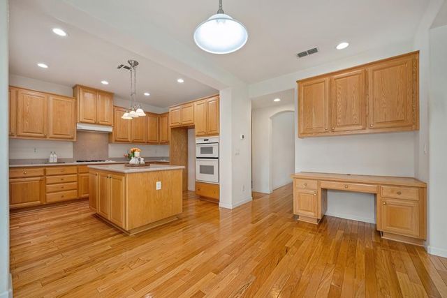 8193 Sienna Loop, Roseville, CA 95678