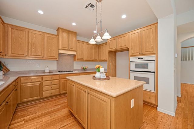 8193 Sienna Loop, Roseville, CA 95678