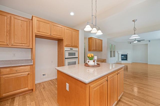 8193 Sienna Loop, Roseville, CA 95678