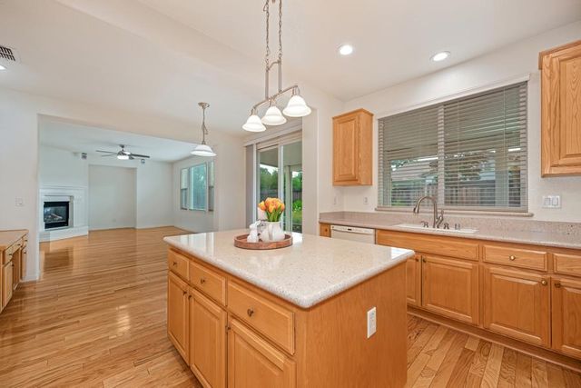 8193 Sienna Loop, Roseville, CA 95678