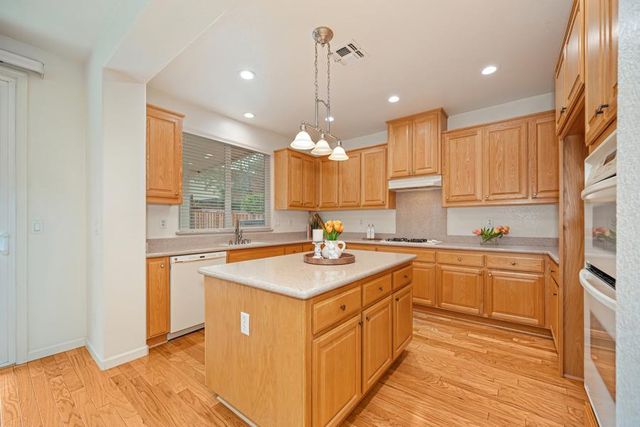 8193 Sienna Loop, Roseville, CA 95678