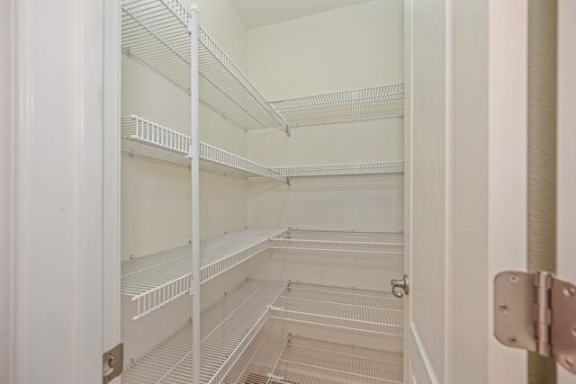 8193 Sienna Loop, Roseville, CA 95678