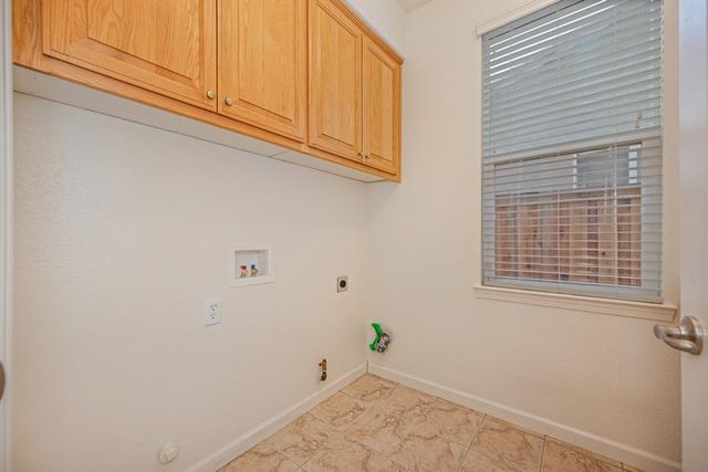 8193 Sienna Loop, Roseville, CA 95678