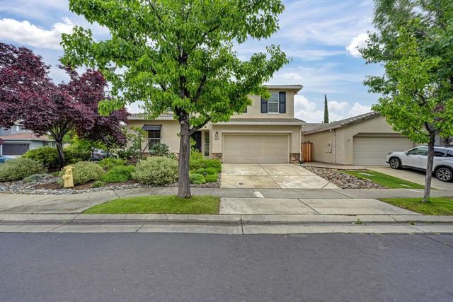 8193 Sienna Loop, Roseville, CA 95678