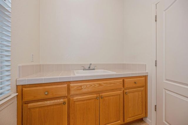 8193 Sienna Loop, Roseville, CA 95678