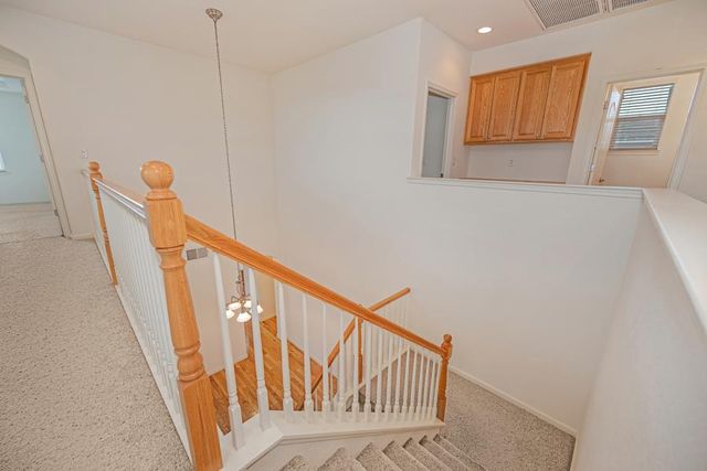 8193 Sienna Loop, Roseville, CA 95678