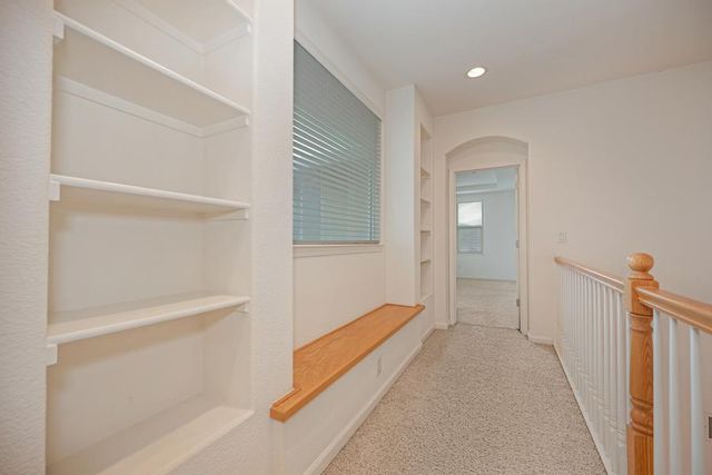 8193 Sienna Loop, Roseville, CA 95678