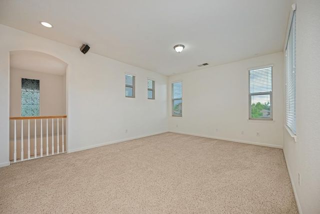 8193 Sienna Loop, Roseville, CA 95678