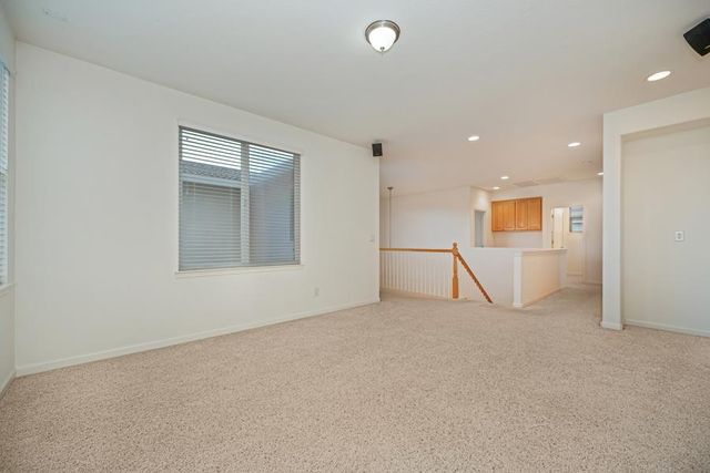 8193 Sienna Loop, Roseville, CA 95678