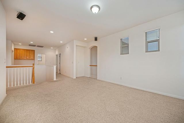 8193 Sienna Loop, Roseville, CA 95678