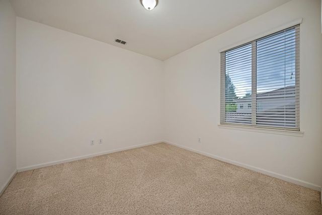 8193 Sienna Loop, Roseville, CA 95678