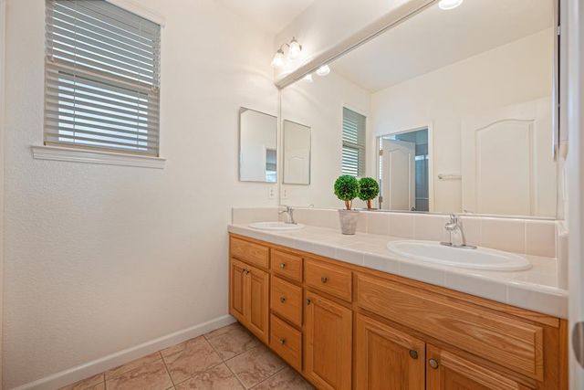 8193 Sienna Loop, Roseville, CA 95678