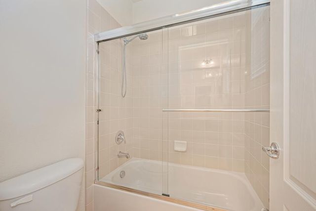 8193 Sienna Loop, Roseville, CA 95678