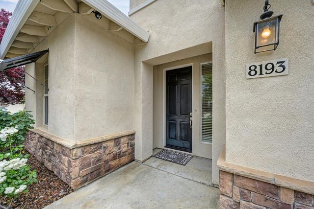 8193 Sienna Loop, Roseville, CA 95678