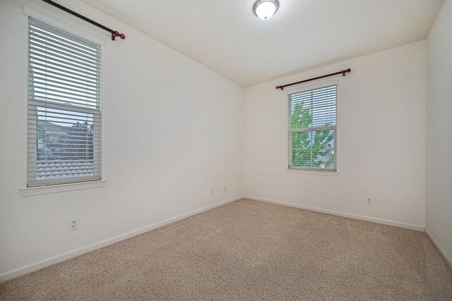 8193 Sienna Loop, Roseville, CA 95678