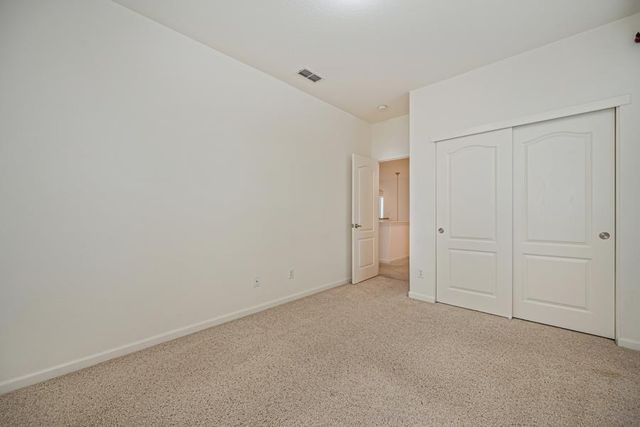 8193 Sienna Loop, Roseville, CA 95678