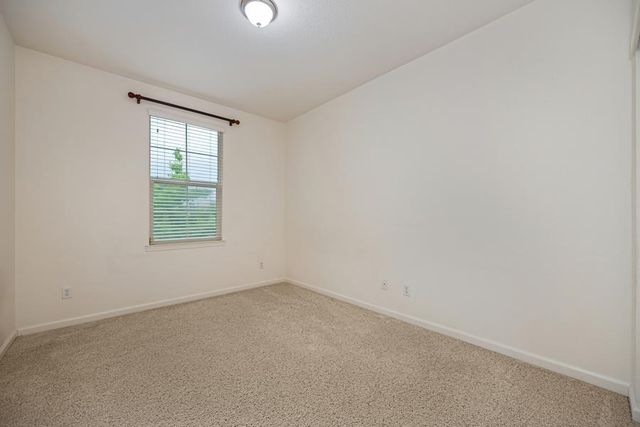 8193 Sienna Loop, Roseville, CA 95678