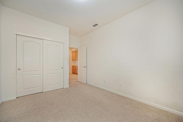 8193 Sienna Loop, Roseville, CA 95678