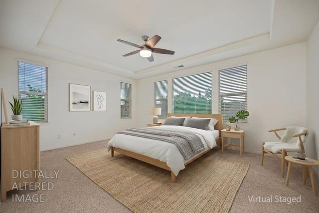 8193 Sienna Loop, Roseville, CA 95678