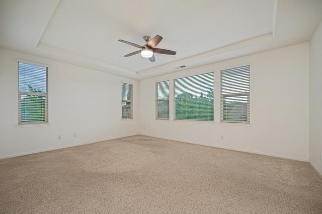 8193 Sienna Loop, Roseville, CA 95678