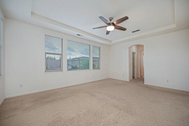 8193 Sienna Loop, Roseville, CA 95678