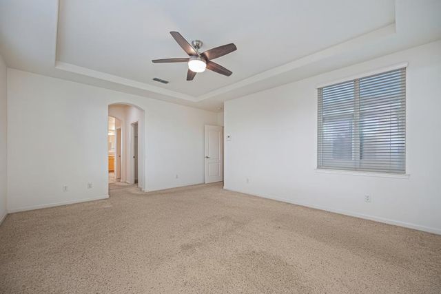 8193 Sienna Loop, Roseville, CA 95678