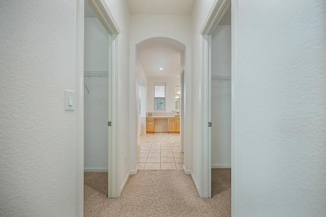 8193 Sienna Loop, Roseville, CA 95678