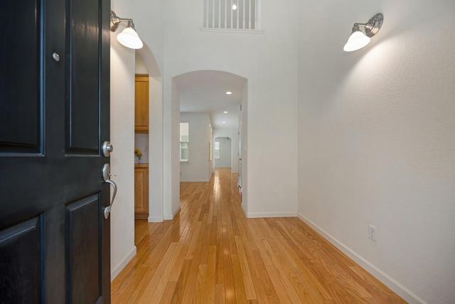 8193 Sienna Loop, Roseville, CA 95678