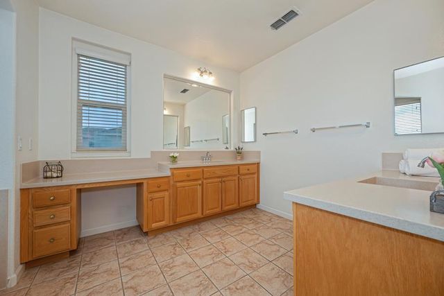 8193 Sienna Loop, Roseville, CA 95678