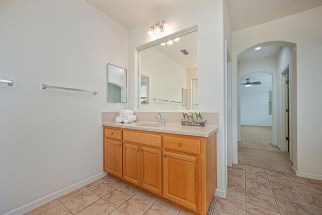 8193 Sienna Loop, Roseville, CA 95678