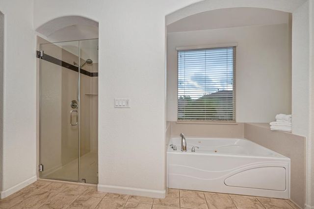 8193 Sienna Loop, Roseville, CA 95678