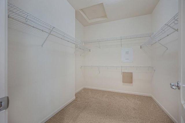 8193 Sienna Loop, Roseville, CA 95678