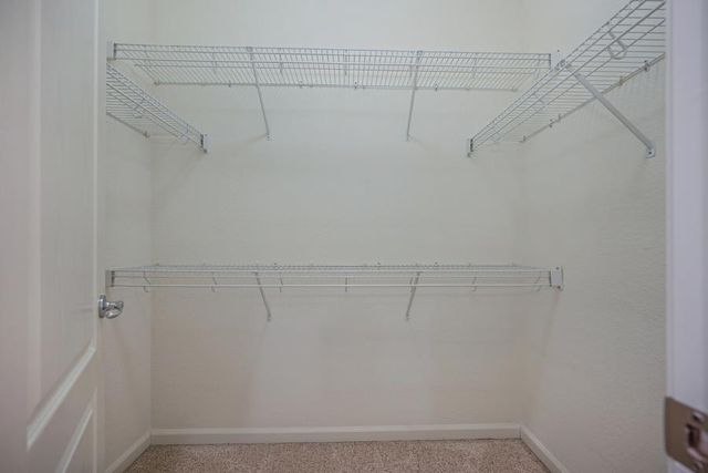 8193 Sienna Loop, Roseville, CA 95678