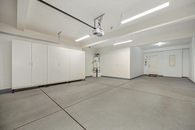 8193 Sienna Loop, Roseville, CA 95678