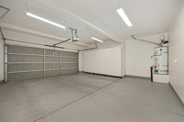 8193 Sienna Loop, Roseville, CA 95678