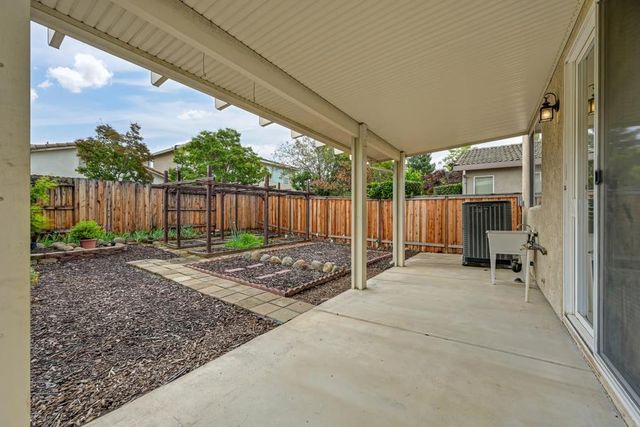 8193 Sienna Loop, Roseville, CA 95678