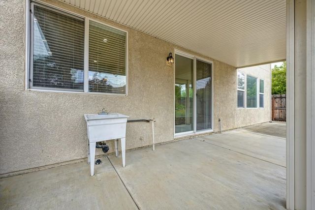 8193 Sienna Loop, Roseville, CA 95678