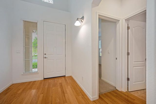 8193 Sienna Loop, Roseville, CA 95678