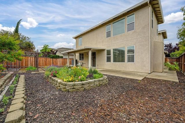 8193 Sienna Loop, Roseville, CA 95678