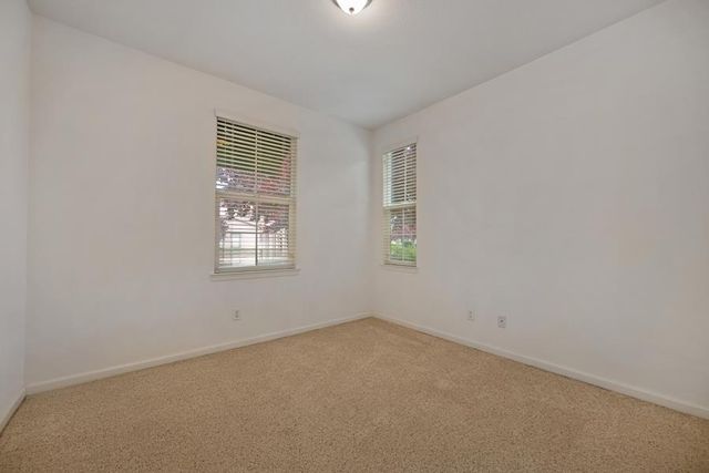 8193 Sienna Loop, Roseville, CA 95678