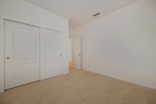 8193 Sienna Loop, Roseville, CA 95678