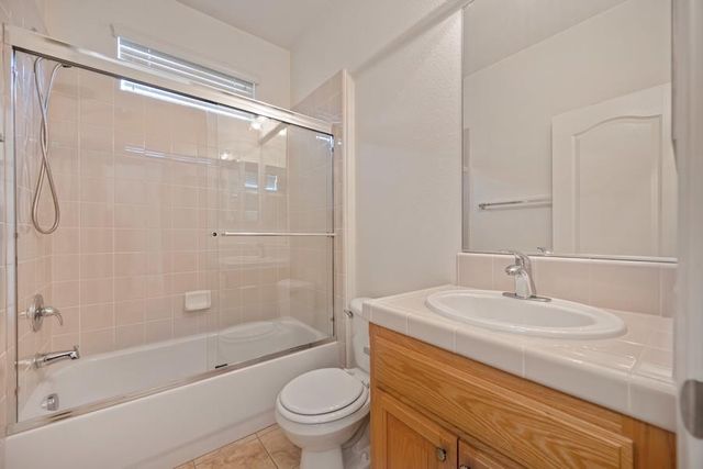 8193 Sienna Loop, Roseville, CA 95678