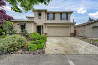 8193 Sienna Loop, Roseville, CA 95678
