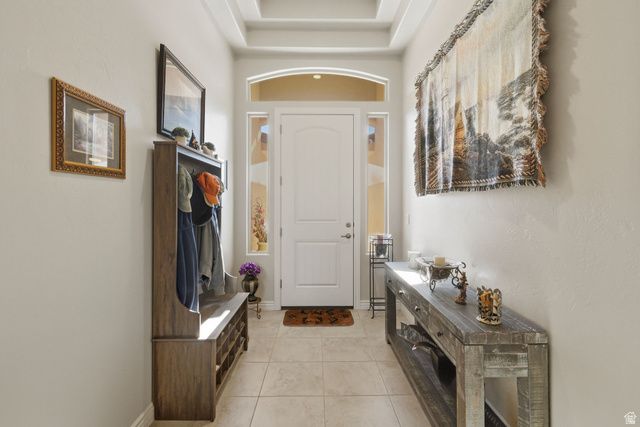 925 E 3900 S, Washington, UT 84780