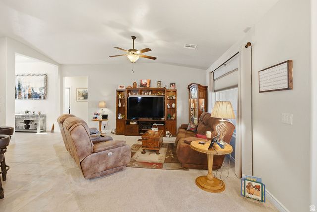 925 E 3900 S, Washington, UT 84780