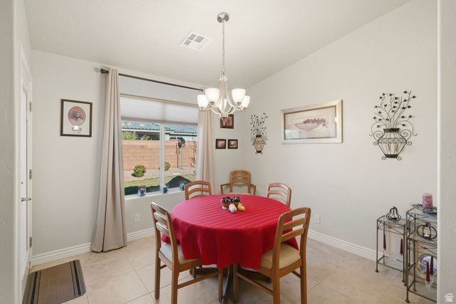 925 E 3900 S, Washington, UT 84780