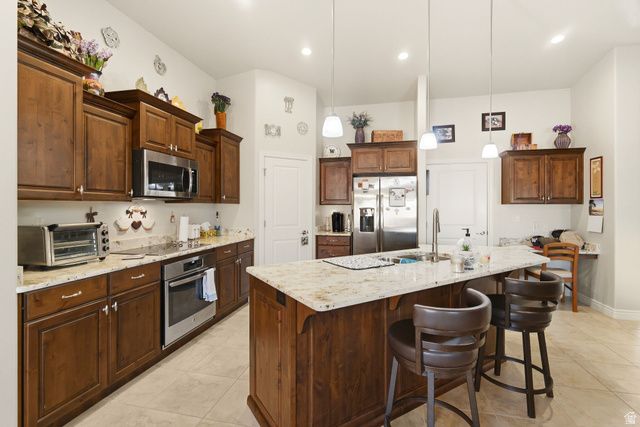 925 E 3900 S, Washington, UT 84780